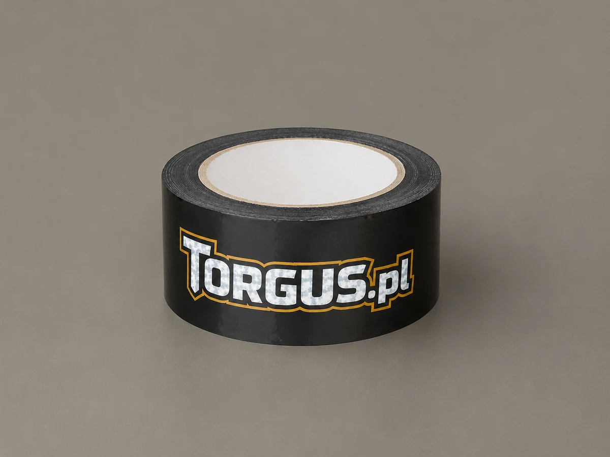 Taśma TORGUS