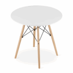 Poprzednie Zdjęcie produktu