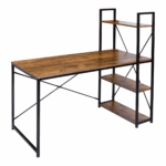 Następne Zdjęcie produktu