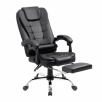 Poprzednie Zdjęcie produktu