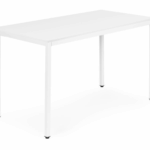 Następne Zdjęcie produktu