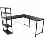 Poprzednie Zdjęcie produktu