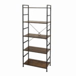 Poprzednie Zdjęcie produktu