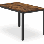 Poprzednie Zdjęcie produktu