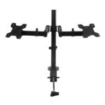 Poprzednie Zdjęcie produktu