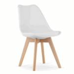 Następne Zdjęcie produktu